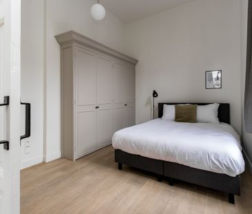 Clarastraat 172 - Photo 5