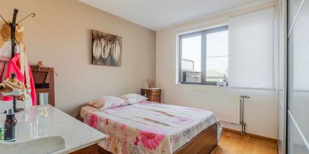Appartement te huur in Zaventem voor € 1.150 met 2 slaapkamers - Photo 5