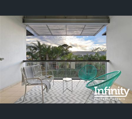 35/95 Euston Road, Alexandria, NSW 2015 - Photo 1
