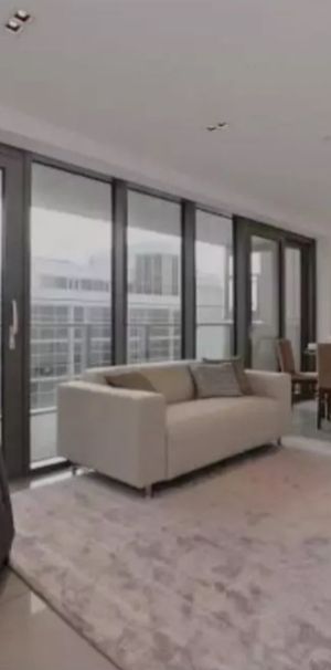 2 Bed Flat, Brock Street, NW1 - Photo 1