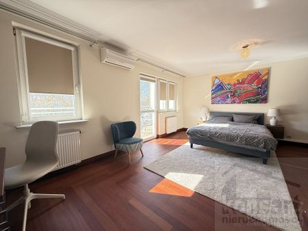 Komfortowy apartament przy Pl.Batorego z garażem - Photo 4