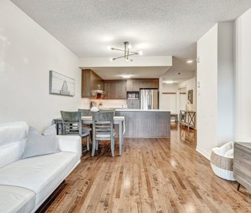 3625 Rue Jean-Gascon, app.206, H4R 0K6, H4R 0K6, Montréal - Photo 3