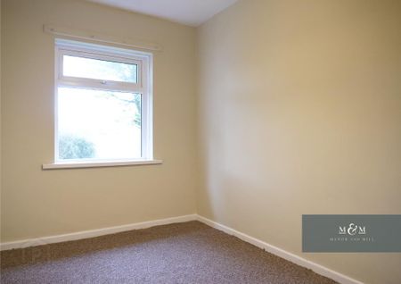 11 Killuney Drive, Armagh, BT60 1AY - Photo 2