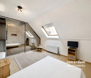 Sportsingel, Rotterdam - foto 6