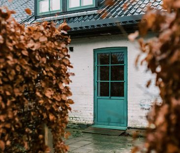 Lyby, Hörby - Foto 6