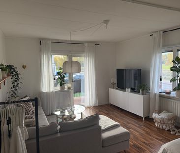 Sandelsgatan, Karlstad - Photo 5