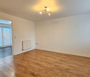 £1,100 PM · Tunnel Road, Liverpool, Merseyside - Photo 5