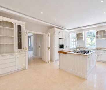 6 bedroom house to rent - Photo 6