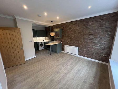 Wellington House High Street Tenby Pembrokeshire, SA70 - Photo 5