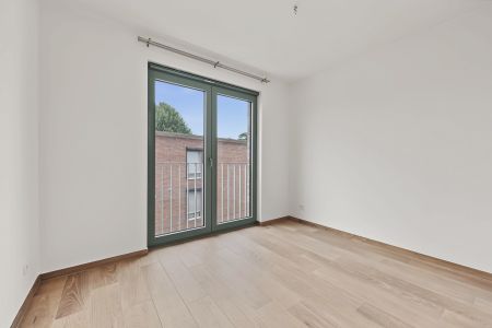 Appartement te huur in Turnhout met 3 slaapkamers - Foto 4