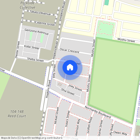 14 Annabel Street, Vic 3336, Deanside