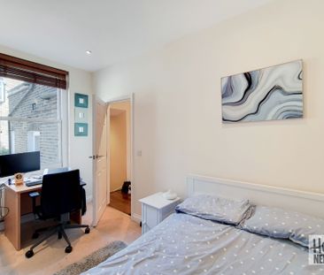 Fulham Palace Road - Photo 3