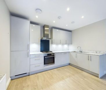 2 bedroom ground floor flat to rent - Photo 6