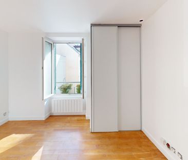 Location appartement 1 pièce, 12.92m², Brétigny-sur-Orge - Photo 3