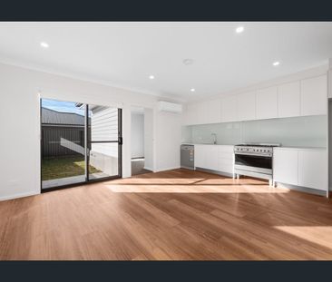 2/2 Wetland View Drive, Cessnock, NSW 2325 - Photo 6