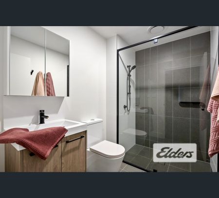 107/121 Elder Street, Lambton, NSW 2299 - Photo 4