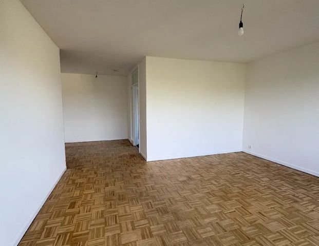 Wohnung zur Miete in Hilden - Foto 1