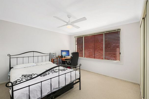 4/13 Heather Street, 2444, Port Macquarie Nsw - Photo 1