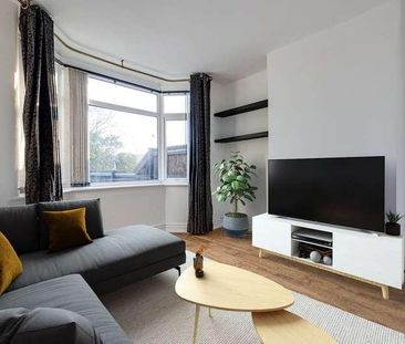 Chester Road, Huntington, CH3 - Photo 3