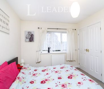 2 bedroom house to rent Appletrees Crescent, Bromsgrove, B61 - Photo 4