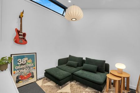 93A Darebin Street, Heidelberg VIC 3084 - Photo 3