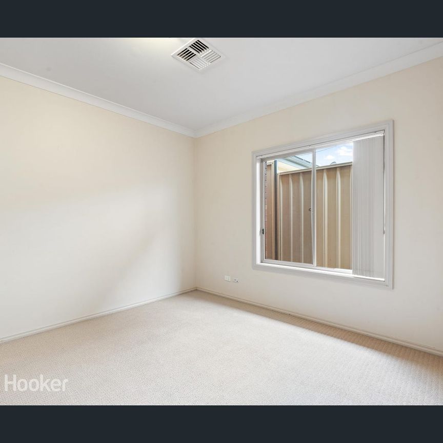 4c Athol Avenue, Tranmere, SA 5073 - Photo 1