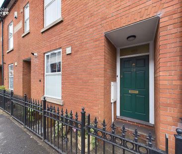 3 bedroom house to rent - Photo 3