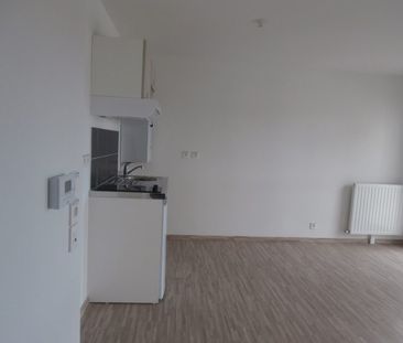Location Appartement 2 pièces 45m² RENNES 35000 - Photo 3