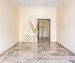 Διαμέρισμα για ενοικίαση - Νέα Ιωνία, - Photo 1