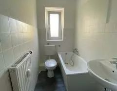 Morgensteig 58, 45309 Essen - Foto 1