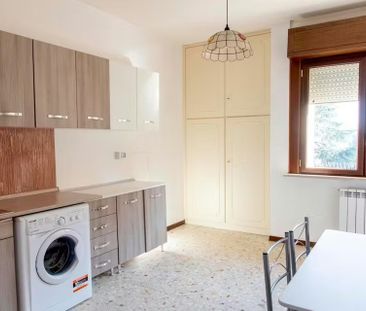 Largo Valerio Bacigalupo, Rome, Lazio 00142 - Photo 5