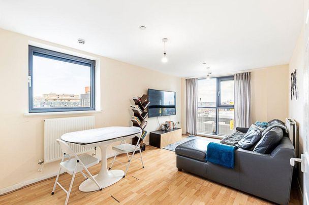 West Quay Drive - Photo 1