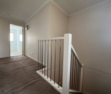 Cosy 2 Bedroom Town House In Prime Location - Photo 5