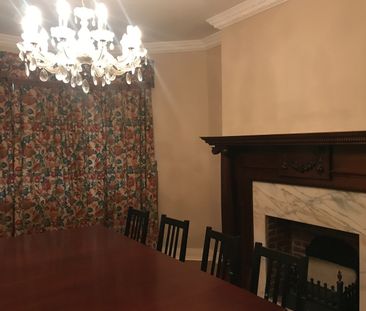 5 Bed Detached House, Prospect Road, S17 - Photo 6