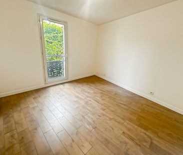 Appartement Poissy 3 pièce(s) 58.62 m2, - Photo 3