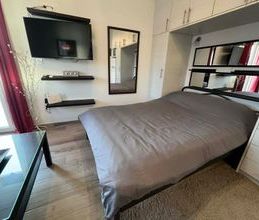 Studio/Γκαρσονιέρα για ενοικίαση - Άγιοι Θεόδωροι, - Photo 5