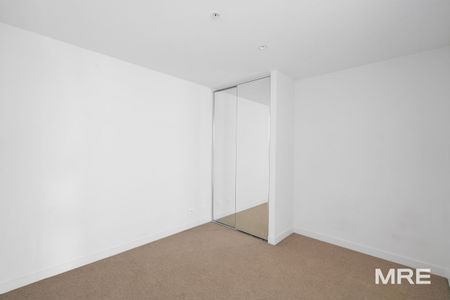 221/11 Bond Street, Caulfield North - Photo 5