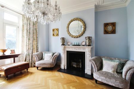 Bath Road, - Photo 4