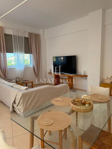 Studio 40τ.μ Βραχυχρόνιας μίσθωσης - Μαλάδες Ηρακλείου - Φωτογραφία 2