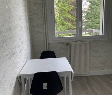 Appart F2 32m² (réf 2127950) - Photo 1