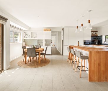 14 Jacana Drive, Carrum Downs VIC 3201 - House For Rent | Domain - Photo 6