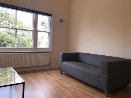 1 bedroom house to rent - Photo 2
