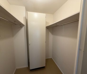 Skepparegatan 37B – 2rok (lgh 0128) - Photo 6