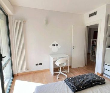 Bilocale Alzaia Naviglio Pavese 18, Navigli - Darsena, Milano - Photo 6