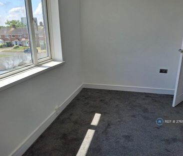 1 bedroom maisonette to rent - Photo 3