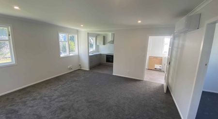 Renovated 3 bedroom home - Large Garage! - Photo 4