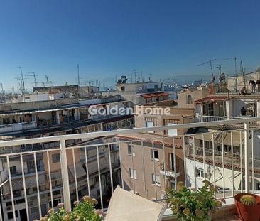 Ενοικίαση, Κατοικία, Διαμέρισμα - Photo 2