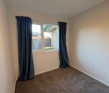 188 Harewood RdPapanui - Photo 6