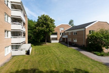 Lommarvägen 31 - Foto 5