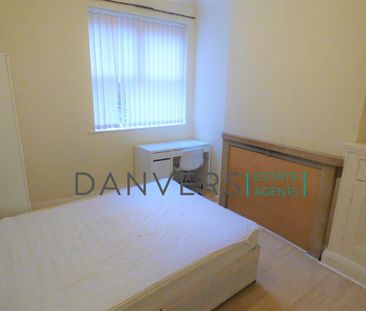 5 bedroom terraced house to rent - Photo 3